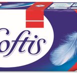 Softis Taschentücher