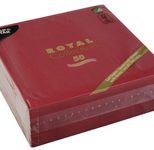 PAPSTAR Servietten 40,0 x 40,0 cm