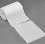 Zewa Küchenrolle Easypull 2-lagig