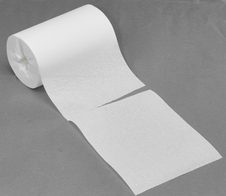 Zewa Küchenrolle Easypull 2-lagig