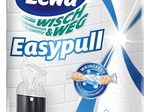 Zewa Küchenrolle Easypull 2-lagig
