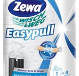 Zewa Küchenrolle Easypull 2-lagig