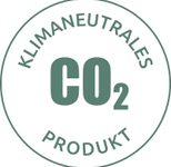 Wiederablösbare wetterfeste Folien-Etiketten