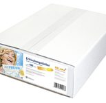 HELLMA Feuchttücher