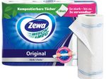 Zewa Küchenrollen Wisch&Weg Original 2-lagig