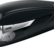 LEITZ Heftgerät schwarz