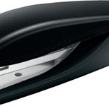 LEITZ Heftgerät schwarz