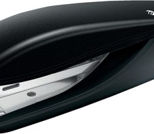LEITZ Heftgerät schwarz