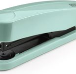 novus Heftgerät mellow mint