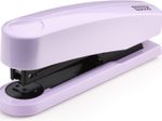 novus Heftgerät pretty lilac