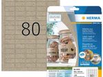 HERMA EtikettSiliphie35,6x16,9