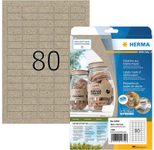HERMA EtikettSiliphie35,6x16,9