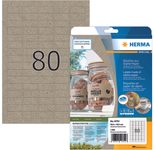 HERMA EtikettSiliphie35,6x16,9