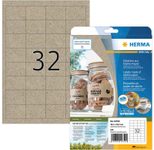 HERMA Etikett.Silphie 48,3x33