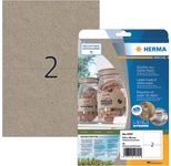 HERMA Etikett.Silphie 210x148