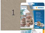 HERMA Etikett.Silphie 210x297