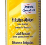 AVERY Zweckform Etikettenlöser 150 ml