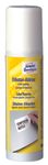 AVERY Zweckform Etikettenlöser 150 ml