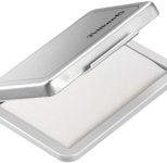 Pelikan Stempelkissen 7,0 x 5,0 cm ungetränkt