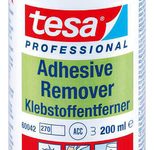 tesa Klebstoffentferner 200,0 ml