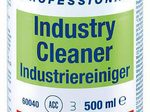 tesa Industriereiniger-Spray 500,0 ml