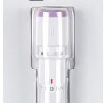 Silhouette Messer für Schneideplotter SILH-BLADE-1MM