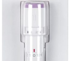 Silhouette Messer für Schneideplotter SILH-BLADE-1MM