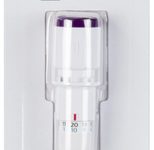 Silhouette Messer für Schneideplotter SILH-BLADE-2MM