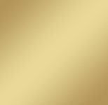 plottiX Aufbügelfolie 32 cm x 50 cm champagner