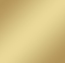 gelb