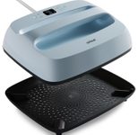 cricut™ EasyPress 3, Transferpresse 30,0 x 25,0 cm