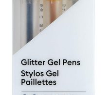 Cricut Farbstifte für Schneideplotter 2008070