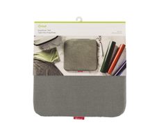 Cricut Wärmeschutzmatte für Transferpresse 2006053