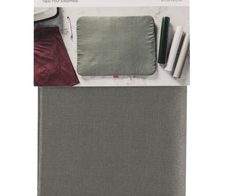 Cricut Wärmeschutzmatte für Transferpresse 2006996