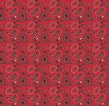 Cricut Transferfolien für Schneideplotter 30.5 cm x 30.5 cm