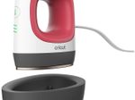 cricut™ EasyPress Mini Heizpresse - himbeerfarben