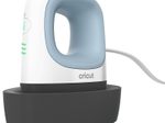 cricut™ EasyPress Mini Heizpresse - Zen Blue