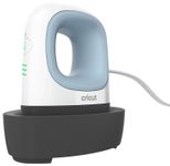 cricut™ EasyPress Mini Heizpresse - Zen Blue