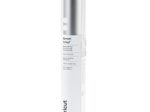 Cricut Vinylfolie wiederablösbar 33 cm x 0.9 m silber