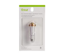 Cricut Perforationsmesser für Schneideplotter 2007450