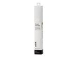 Cricut Aufbügelfolie 33 cm x 0.9 m weiß