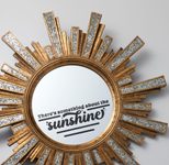 Cricut Vinylfolie wiederablösbar 13.9 cm x 121.9 cm schwarz matt