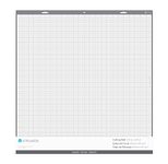 Silhouette Schneidematte für Schneideplotter CUT-MAT-24X24ST