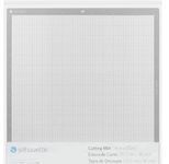 Silhouette Schneidematte für Schneideplotter CUT-MAT-15ST