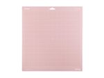 Cricut Schneidematte für Schneideplotter 2007789