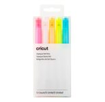 Cricut Gelstifte für Schneideplotter 2009849