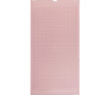 Cricut Schneidematte für Schneideplotter 2007790