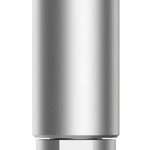 Cricut Rollmesser für Schneideplotter 2007449