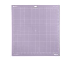 Cricut Schneidematte für Schneideplotter 2007795