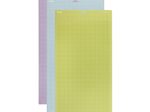 Cricut Schneidematten für Schneideplotter 2003847